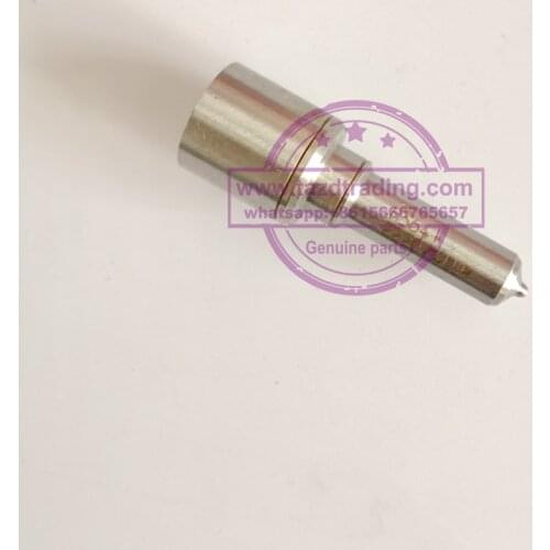 100% original Common Rail Nozzle L364PBD, L364PRD, H364, G364 For 28264952 , 28489562 , 25183185