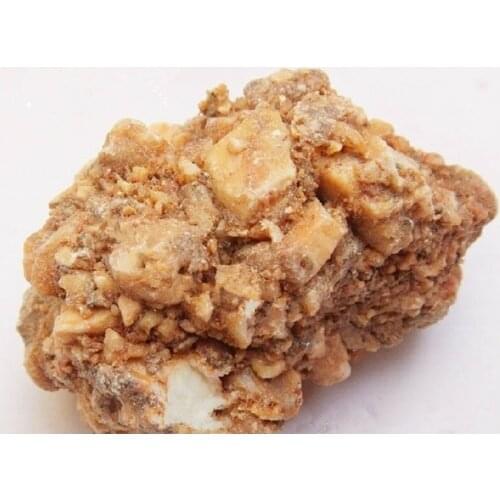 250g Natural Benzoin Resin Incense Purification Blessing Peace Meditation/encens