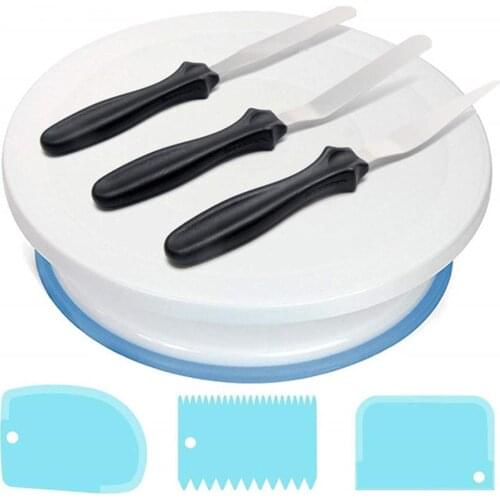 Поворотные столики Adeeing China At AliExpress