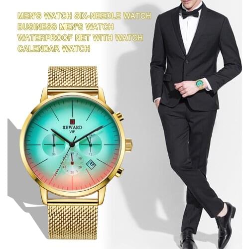 Aiovcocie Smart Watch