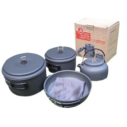 Alocs/ ALOCS Goods For Sports And Recreation