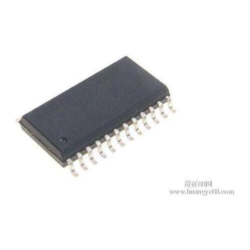 FREE SHIPPING 50 PCS/LOT MBI5026GP MBI5026 SOP24 ORIGINAL IN SOTCK IC