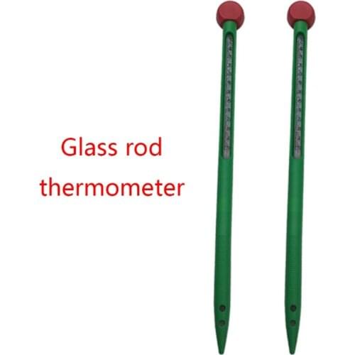 BSIDE Meat Thermometers