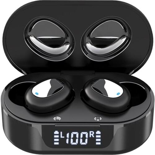 Cewaal Headphones With Microphone