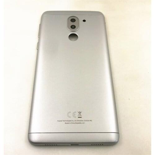 Emmaone Huawei Honor 9 Lite Batteries