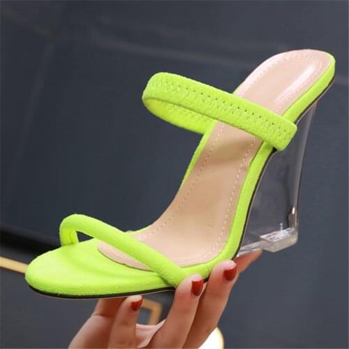 HENGSCARYING Women's Clogs