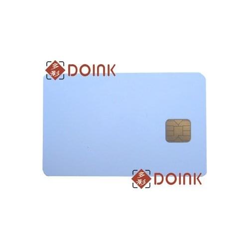 Best selling For Ricoh SP1000S/FAX 1140L / FAX 1180L Card