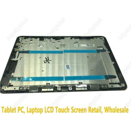 JulyskyMall Tablet Displays