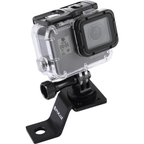 MAFOKS Action Camera Accessories