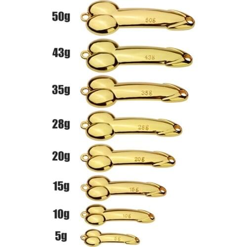 1PC Metal Spinner 5/10g Silver Gold Bass Pike DD Spoon Bait Fishing Lure Artificial Hard Baits Crap Fishing Tackle Fast Delivery