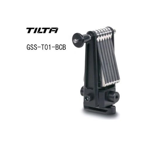 Tilta Float System Bottom Counterweight Bracket GSS-T01-BCB