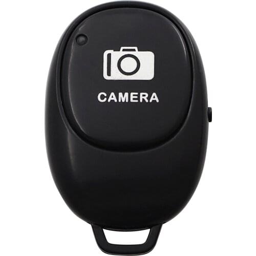 OMESHIN Equipment For A Photo Studio