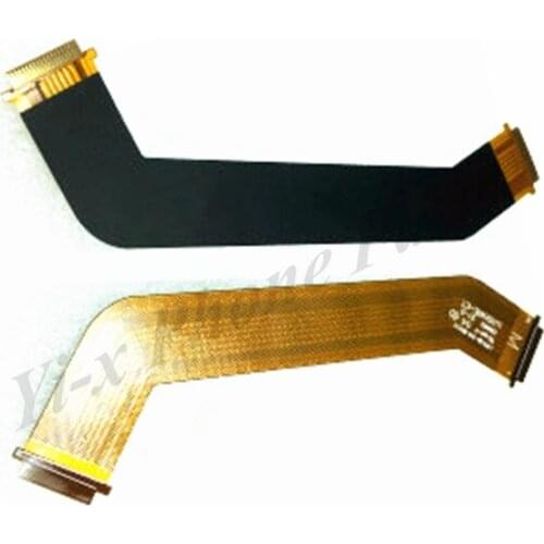 Main board flex cable for Lenovo A7600 Motherboard connector Board flex cable