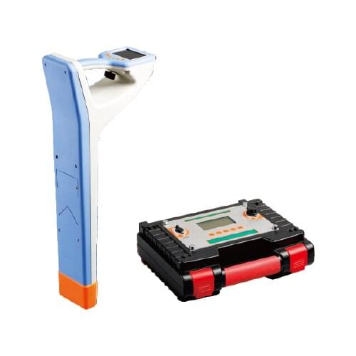 Tanbos Accessories For Tools