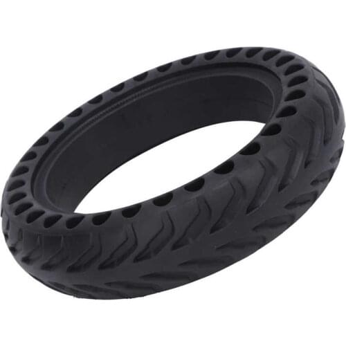 Колеса для самокатов VBESTLIFE China At AliExpress