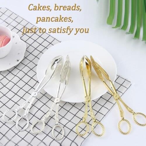 VOGVIGO Table Forks