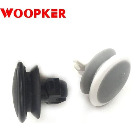 Spare Parts For Video Games Woopker China