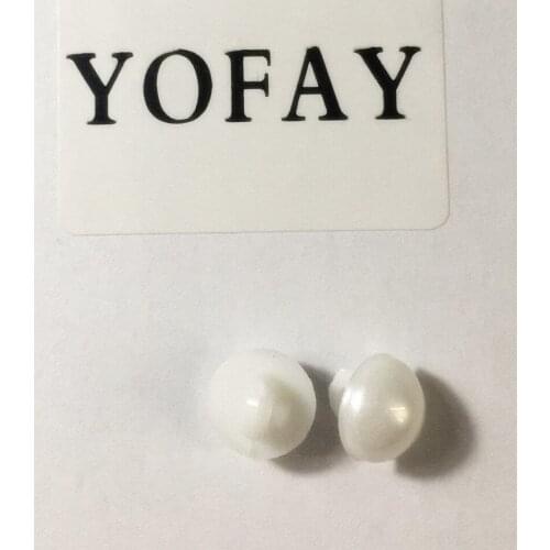 YOFAY Buttons