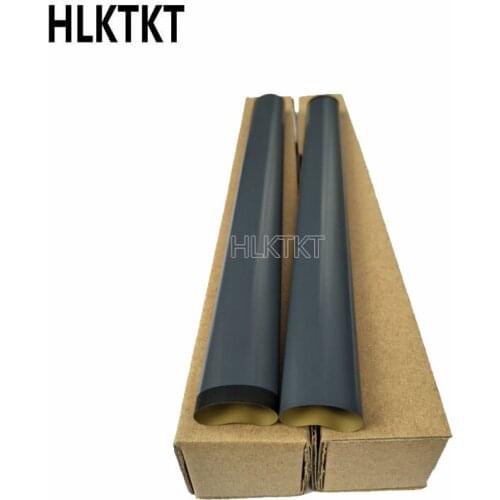 20X New Fuser Film Sleeve RG5-5570-Film for HP 2200 2300 4200 3004 3005 2400 2410 2420 2430 3027 3035 P3004 P3005 M3027 M3035