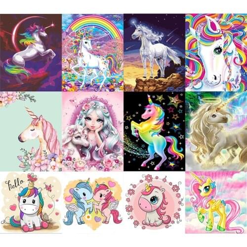 Предметы декора интерьера AMTMBS China At AliExpress