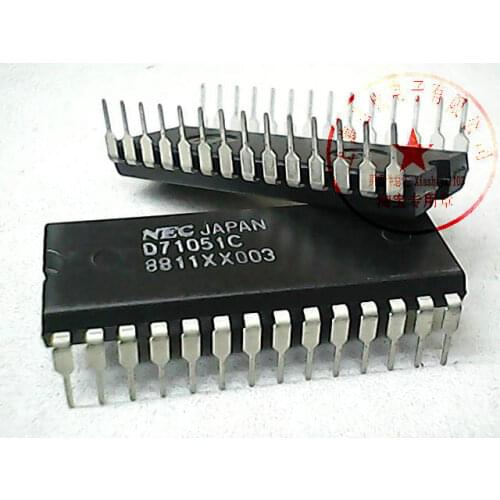 D71051C D8251AFC