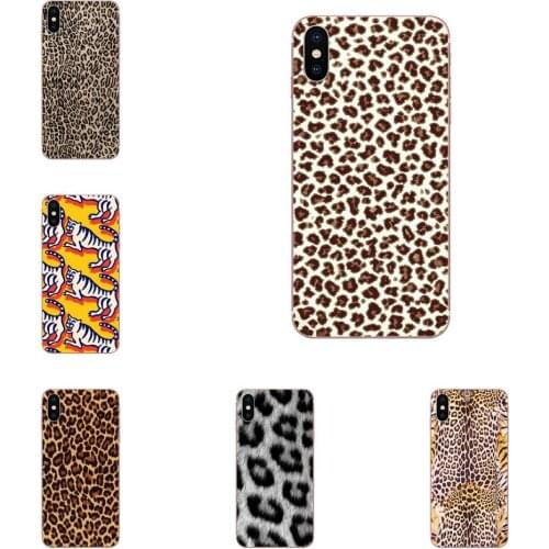 Diwqxr Phone Cases Xiaomi Mi 5C
