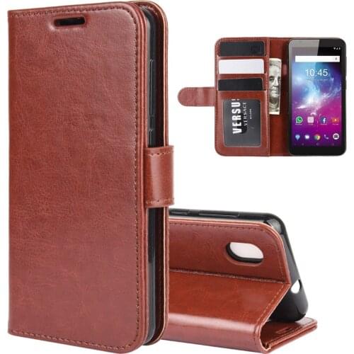 Diyabei Phone Cases ZTE Blade A6 Lite