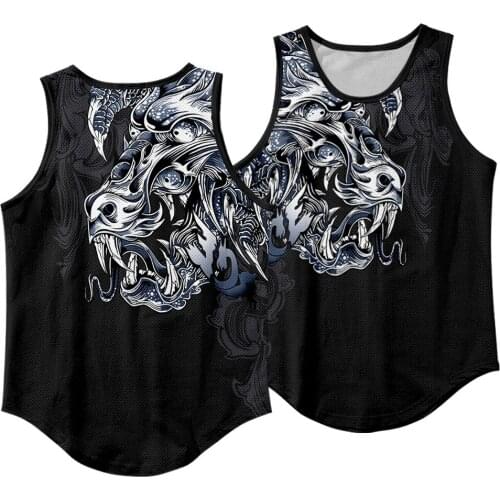 FZSLCYIYI Travel Vests