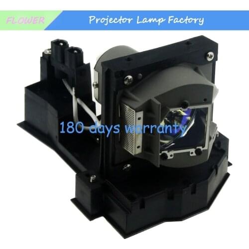 Hot Sale Compatible lamp with housing SP-LAMP-042 For InFocus A3200 IN3104 IN3108 / IN3184 / IN3188 / IN3280 Projectors