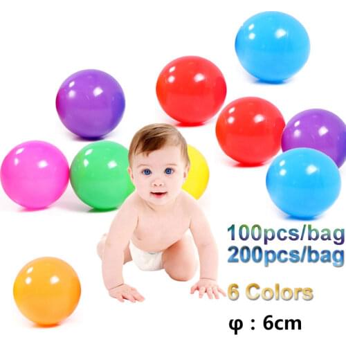 HI SUYI Products For Mothers And Babies