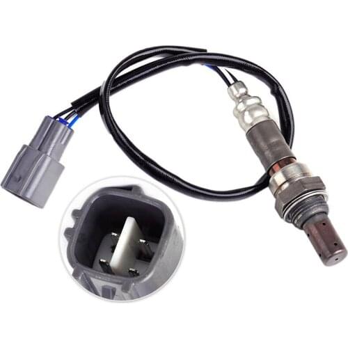 JX-LCLYL Air Fuel Ratio O2 Oxygen Sensor For Camry Lex-us RX300 8946748011