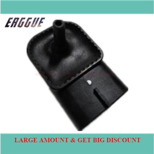 Manifold Pressure MAP absolute pressure Sensor 89420-22210 8942022210 89420 22210 DAP0101 For Toyota High quality New