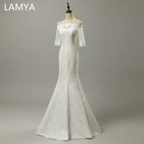 Свадебные туфли для невесты Lamya China At AliExpress