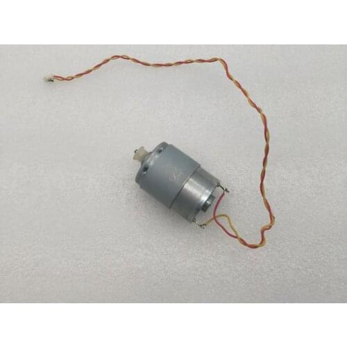 Feed pickup roller motor for hp officejet PRO 8610 printer