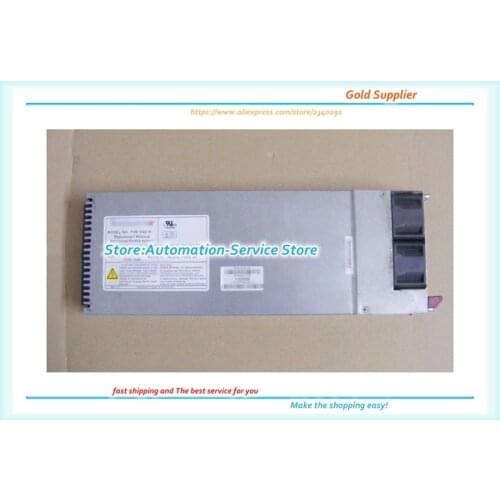 PWS-1K22-1R 1200W Server Power Supply NF560D2