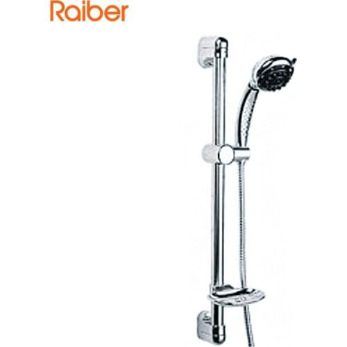 Душевые системы Raiber China At AliExpress