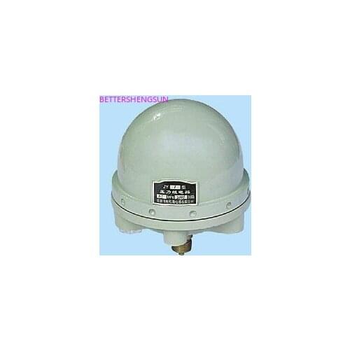 JY1, JY2, JY3 pressure relay