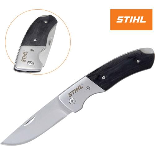 ST Hand Tools
