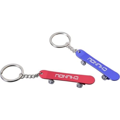 Umfinger Auto And Moto