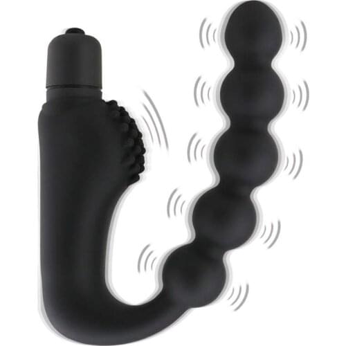 Vibrator for Women Waterproof Masturbators Vagina Toys for Adults 18 Comfortable Dildofor Women Stimulation Adult Products C2