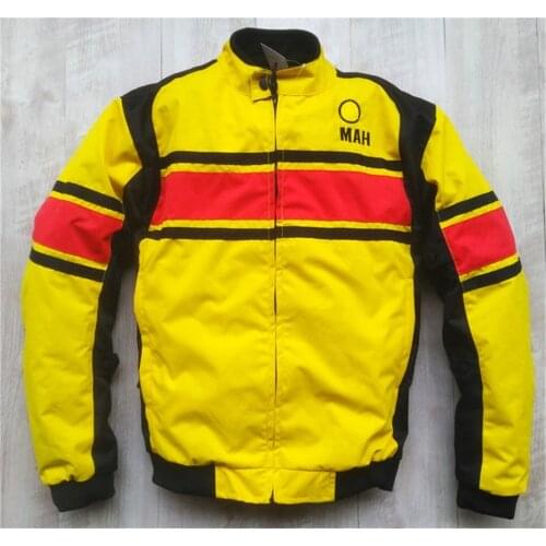 Explosive Cross-country Motorcycle Riding Knight Suit Motorcycle Racing Suit Outdoor Suit Speed Surrender Anti-drop Suit 850 Win