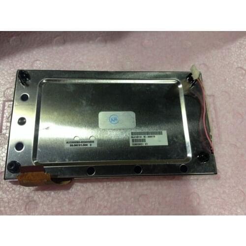 C065GW01 V1s 6.5 LCD screen