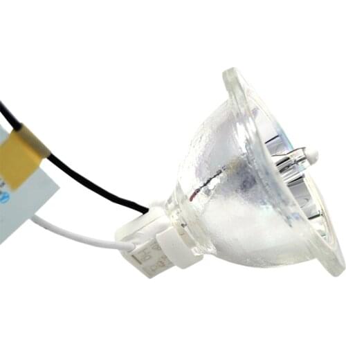ZR Original hot sales projector Lamp bulb 5J.J5205.001 for Benq MS500 MX501 MS500-V MX501-V TX501 MS500P MS500+ projectors