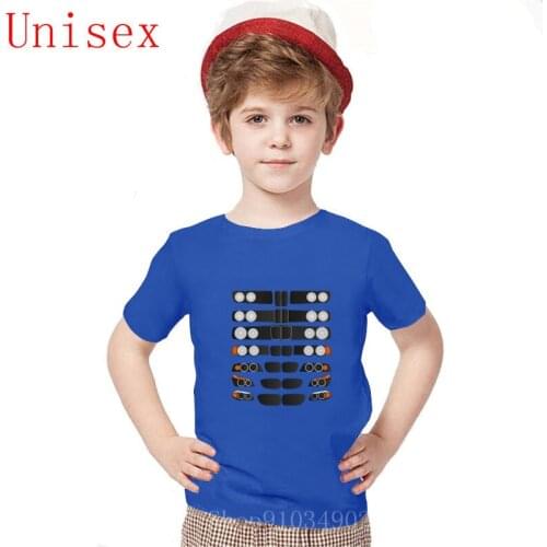 2020 Summer Newest Designer Product Especial for Kids Car 3 Series Evolution Cotton Comfortable boy clothes size 14 or 16 boys