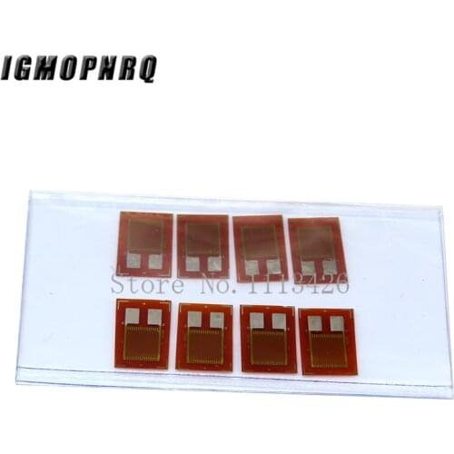 50pcs/lot BF350-3AA BF350 Precision resistive strain gauge / strain gauge / for the pressure sensor / load cell
