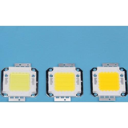 80W 46X52mm 1.8''X2'' LED chice LED bead for ground lamp traffice lamp sight light spotlight ,1ea/lot
