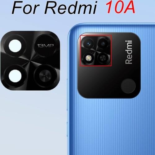 Wireless Chargers For Iphone COMEBUY China