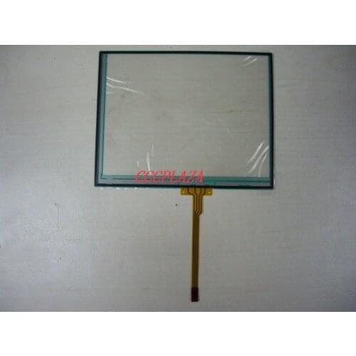 Dr. V30 decoder display touch screen LCD car computer screen V30 diagnostic screen