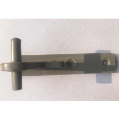 Refrigerator Parts fridge middle door hinge