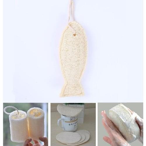 EH-LIFE Household Goods